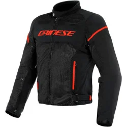 Dainese Air Frame D1 Tex jakke