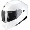 SCORPION EXO-930 MONOCOLOR - Modell VIT