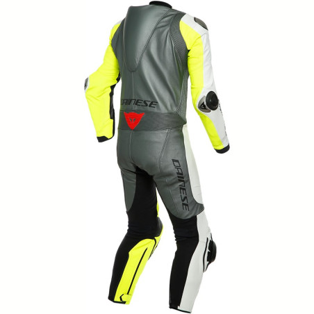 DAINESE ADRIA 1 PIECE PERFORED
