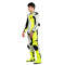 DAINESE ADRIA 1 PIEZA PERFORADA