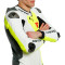 DAINESE ADRIA 1 PIEZA PERFORÉE