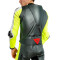 DAINESE ADRIA 1 PIEZA PERFORÉE
