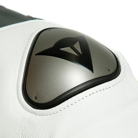 DAINESE ADRIA 1 PIEZA PERFORADA