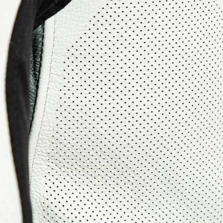 DAINESE ADRIA 1 PIEZA PERFORADA