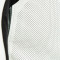 DAINESE ADRIA 1 PIEZA PERFORADA
