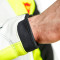DAINESE ADRIA 1 PIEZA PERFORADA
