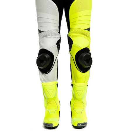 DAINESE ADRIA 1 PIECE PERFORED