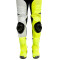 DAINESE ADRIA 1 PIEZA PERFORADA