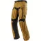 REV'IT CONTINENT PANTS - Modell OCKER