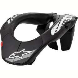 Ochrona szyjna Alpinestars Młodzieżowe Wsparcie Szyi ▶️ [-??%]