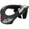 Nakkebeskyttelse Alpinestars Youth Neck Support ▶️ [-??%]