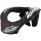 Cervicale bescherming Alpinestars Jeugd Neksteun ▶️ [-??%]