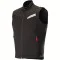 ALPINESTARS SESSION RACE VEST