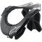 ALPINESTARS BNS TECH-2 - Modell 105-SVART KUL GRÅ