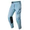 ALPINESTARS TECHSTAR FACTORY BROEKEN 2021 - Model 7222-PW BL DK BL