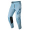 ALPINESTARS TECHSTAR FACTORY PANTS 2021 - Modèle 7222-PW BL DK BL