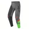 ALPINESTARS RACER COMPASS PANTS 2021