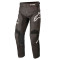 ALPINESTARS NI?O RACER BRAAP PANTS 2021