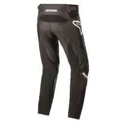 ALPINESTARS YOUTH RACER BRAAP PANTS 2021