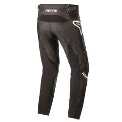 ALPINESTARS NI?O RACER BRAAP PANTS 2021