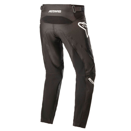 ALPINESTARS NI?O RACER BRAAP PANTS 2021