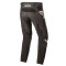ALPINESTARS NI?O RACER BRAAP PANTS 2021