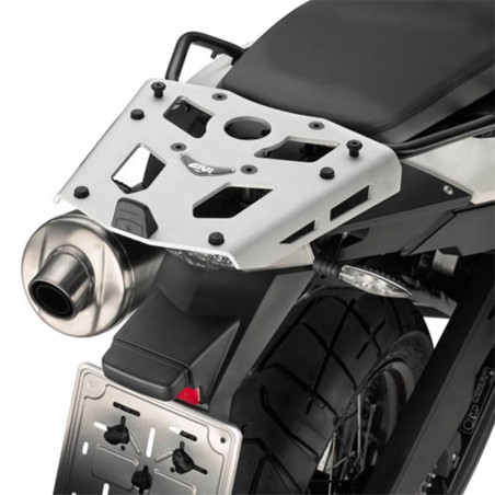 GIVI ADAPTADOR POSTERIOR SRA5103 