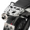 GIVI ADAPTADOR BMW F650 GS / F800 GS / F700 GS