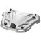 GIVI PARRILLA MONOKEY M9A
