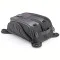 GIVI CRM103 BOLSA MAGNETICA