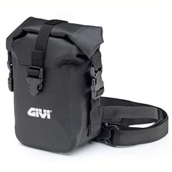 GIVI SACOCHE DE JAMBE T517