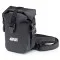 GIVI SACOCHE DE JAMBE T517