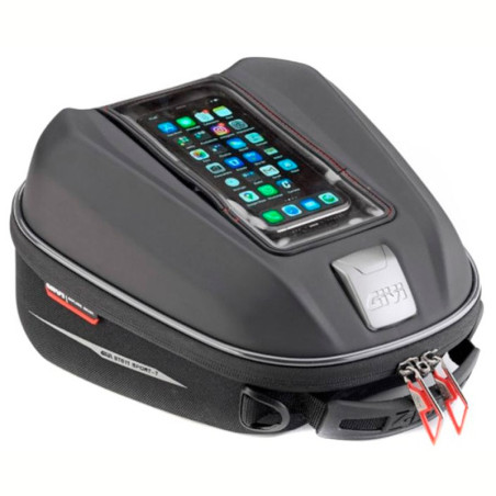 GIVI ST611 TANKLOCK