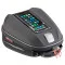 GIVI ST611 TANKLOCK