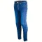 GMS RATTLE - Modelo DARK BLUE 