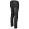 GMS RATTLE MAN JEANS
