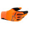 ALPINESTARS SMX-E - Modello 4440 ONG ANTRACITE