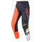 ALPINESTARS RACER COMPASS BROEKEN 2021 - Model 4442 NGO MIER UIT WHT