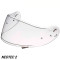 SHOEI VISIR CNS-3 - Model KLAR