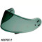 SHOEI PANTALLA CNS-3 NEOTEC 2