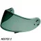 SHOEI PANTALLA CNS-3 NEOTEC 2