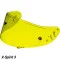 SÍTKO SHOEI CWR-F - Model ŽLUŤ
