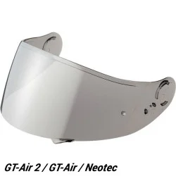Štít Shoei CNS-1 Iridium ▶️ [-??%]