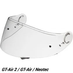 Shoei CNS-1 visir til den bedste pris ▶️ [-??%]