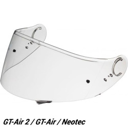 Plexi Shoei CNS-1 za nejlepší cenu ▶️ [-??%]