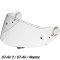Plexi Shoei CNS-1 za nejlepší cenu ▶️ [-??%]
