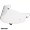 SHOEI PANTALLA CPB-1V - Modell KLAR