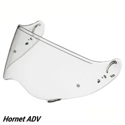 SHOEI VISOR CNS-2