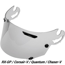 Arai SAI I-Type røgfarvet visir – ??%