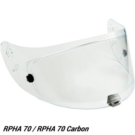 HJC HJ26ST ECRAN RPHA70